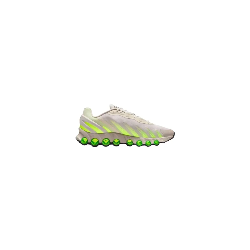 Nike Air Max Dn8 Casual Running Shoes Men's Gray Men IH4119-101 New Sz 10
